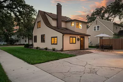 1100 8th Avenue NW, Austin, MN 55912 - Photo 5