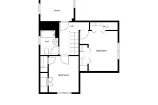 1100 8th Ave NW, Austin, MN 55912 - Photo 49