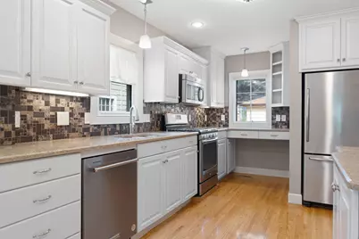 1100 8th Avenue NW, Austin, MN 55912 - Photo 11