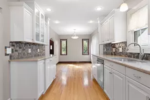 1100 8th Ave NW, Austin, MN 55912 - Photo 19