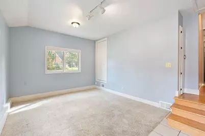 1100 8th Avenue NW, Austin, MN 55912 - Photo 29