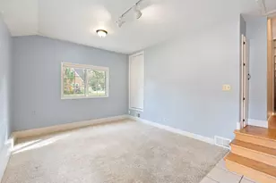 1100 8th Ave NW, Austin, MN 55912 - Photo 29