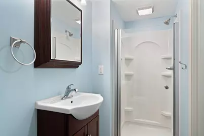 1100 8th Avenue NW, Austin, MN 55912 - Photo 41