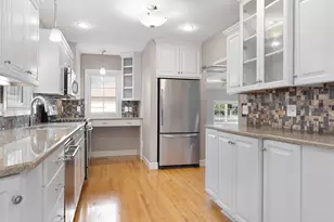 1100 8th Ave NW, Austin, MN 55912 - Photo 13