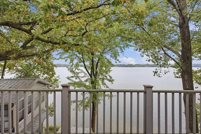 5134 E Eagle Lake Road, Willmar, MN 56201 - Photo 9
