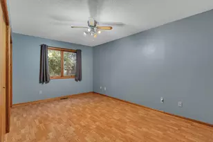 5134 E Eagle Lake Rd, Willmar, MN 56201 - Photo 19