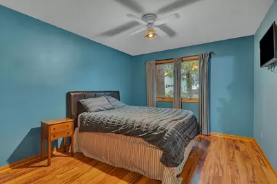 5134 E Eagle Lake Road, Willmar, MN 56201 - Photo 17