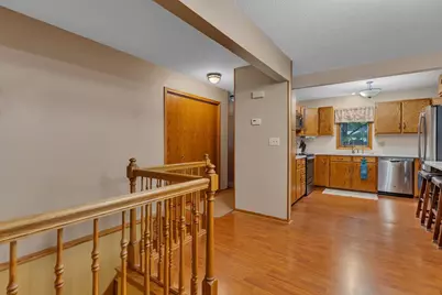 5134 E Eagle Lake Road, Willmar, MN 56201 - Photo 13