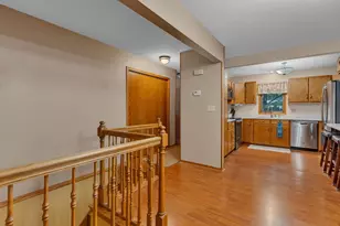 5134 E Eagle Lake Rd, Willmar, MN 56201 - Photo 13