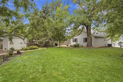 5134 E Eagle Lake Road, Willmar, MN 56201 - Photo 41