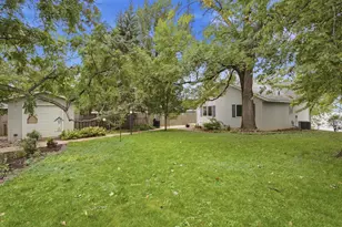 5134 E Eagle Lake Rd, Willmar, MN 56201 - Photo 41
