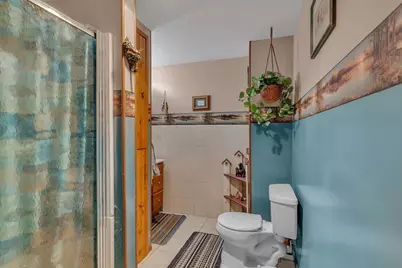 5134 E Eagle Lake Road, Willmar, MN 56201 - Photo 25