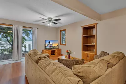 5134 E Eagle Lake Road, Willmar, MN 56201 - Photo 7