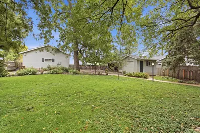 5134 E Eagle Lake Road, Willmar, MN 56201 - Photo 43