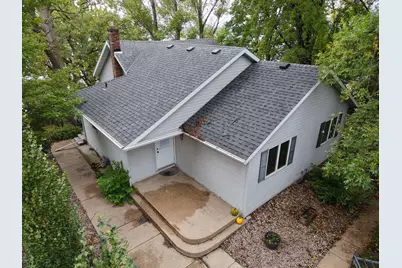 5134 E Eagle Lake Road, Willmar, MN 56201 - Photo 3