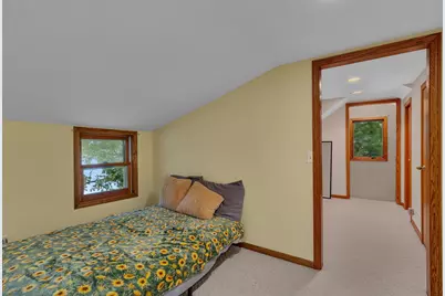 5134 E Eagle Lake Road, Willmar, MN 56201 - Photo 29