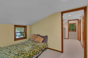 5134 E Eagle Lake Rd, Willmar, MN 56201 - Photo 29