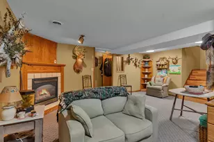 5134 E Eagle Lake Rd, Willmar, MN 56201 - Photo 21