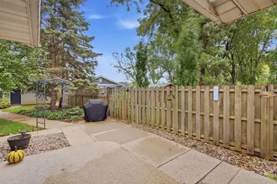 5134 E Eagle Lake Road, Willmar, MN 56201 - Photo 39