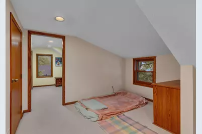 5134 E Eagle Lake Road, Willmar, MN 56201 - Photo 27