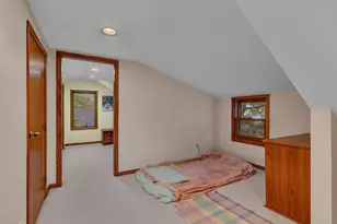5134 E Eagle Lake Rd, Willmar, MN 56201 - Photo 27