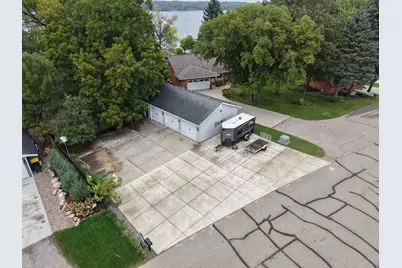 5134 E Eagle Lake Road, Willmar, MN 56201 - Photo 5