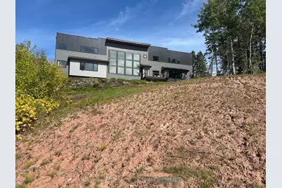 1430 Stoney Point Drive, Duluth, MN 55804 - Photo 33
