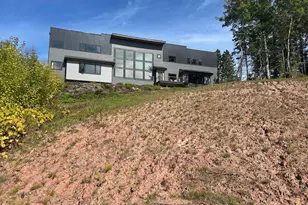 1430 Stoney Point Dr, Duluth, MN 55804 - Photo 33