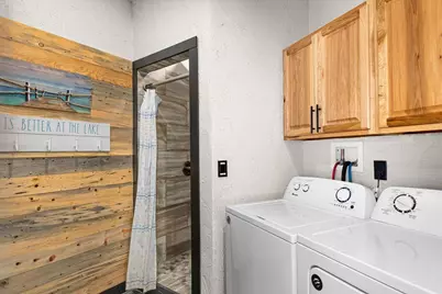 1430 Stoney Point Drive, Duluth, MN 55804 - Photo 43