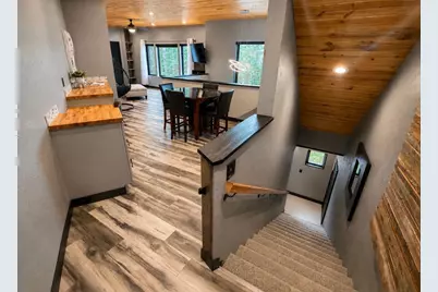 1430 Stoney Point Drive, Duluth, MN 55804 - Photo 29