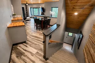 1430 Stoney Point Dr, Duluth, MN 55804 - Photo 29
