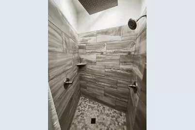 1430 Stoney Point Drive, Duluth, MN 55804 - Photo 31
