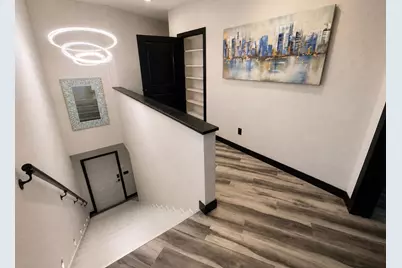 1430 Stoney Point Drive, Duluth, MN 55804 - Photo 13