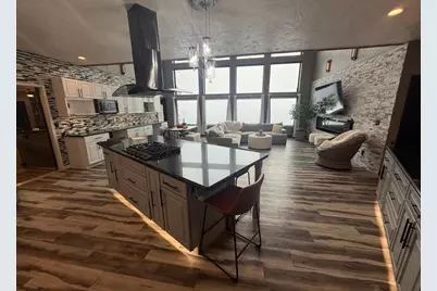 1430 Stoney Point Drive, Duluth, MN 55804 - Photo 5