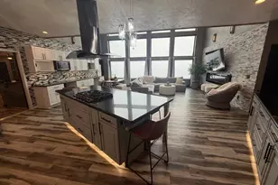 1430 Stoney Point Dr, Duluth, MN 55804 - Photo 5