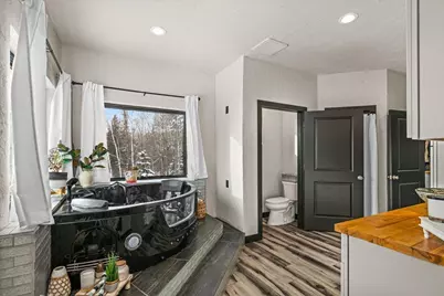 1430 Stoney Point Drive, Duluth, MN 55804 - Photo 49