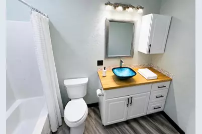 1430 Stoney Point Drive, Duluth, MN 55804 - Photo 11