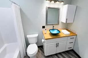 1430 Stoney Point Dr, Duluth, MN 55804 - Photo 11