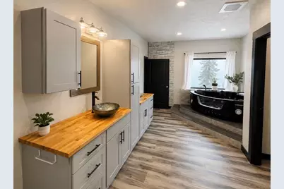 1430 Stoney Point Drive, Duluth, MN 55804 - Photo 23