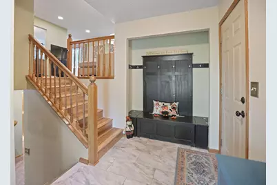 515 Cindy Lane, Owatonna, MN 55060 - Photo 7
