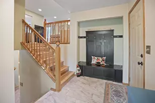 515 Cindy Ln, Owatonna, MN 55060 - Photo 7