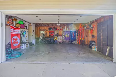 515 Cindy Lane, Owatonna, MN 55060 - Photo 35