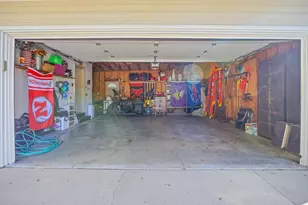 515 Cindy Ln, Owatonna, MN 55060 - Photo 35