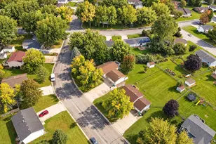 515 Cindy Ln, Owatonna, MN 55060 - Photo 43