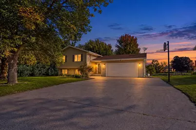 515 Cindy Lane, Owatonna, MN 55060 - Photo 1