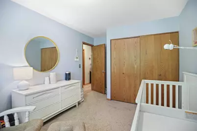 515 Cindy Lane, Owatonna, MN 55060 - Photo 21