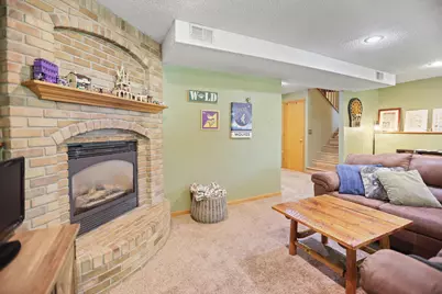 515 Cindy Lane, Owatonna, MN 55060 - Photo 23