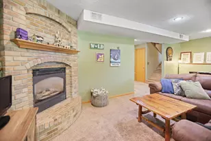 515 Cindy Ln, Owatonna, MN 55060 - Photo 23