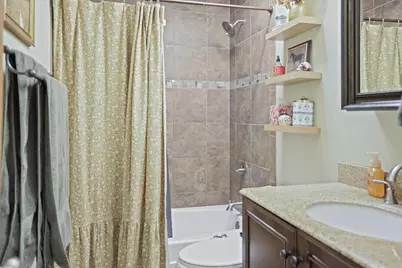 515 Cindy Lane, Owatonna, MN 55060 - Photo 19
