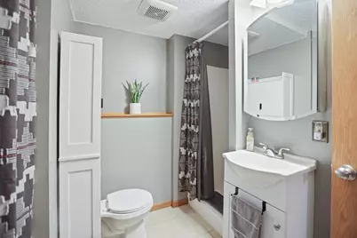 515 Cindy Lane, Owatonna, MN 55060 - Photo 31